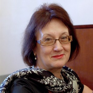 Грищенко Светлана Павловна